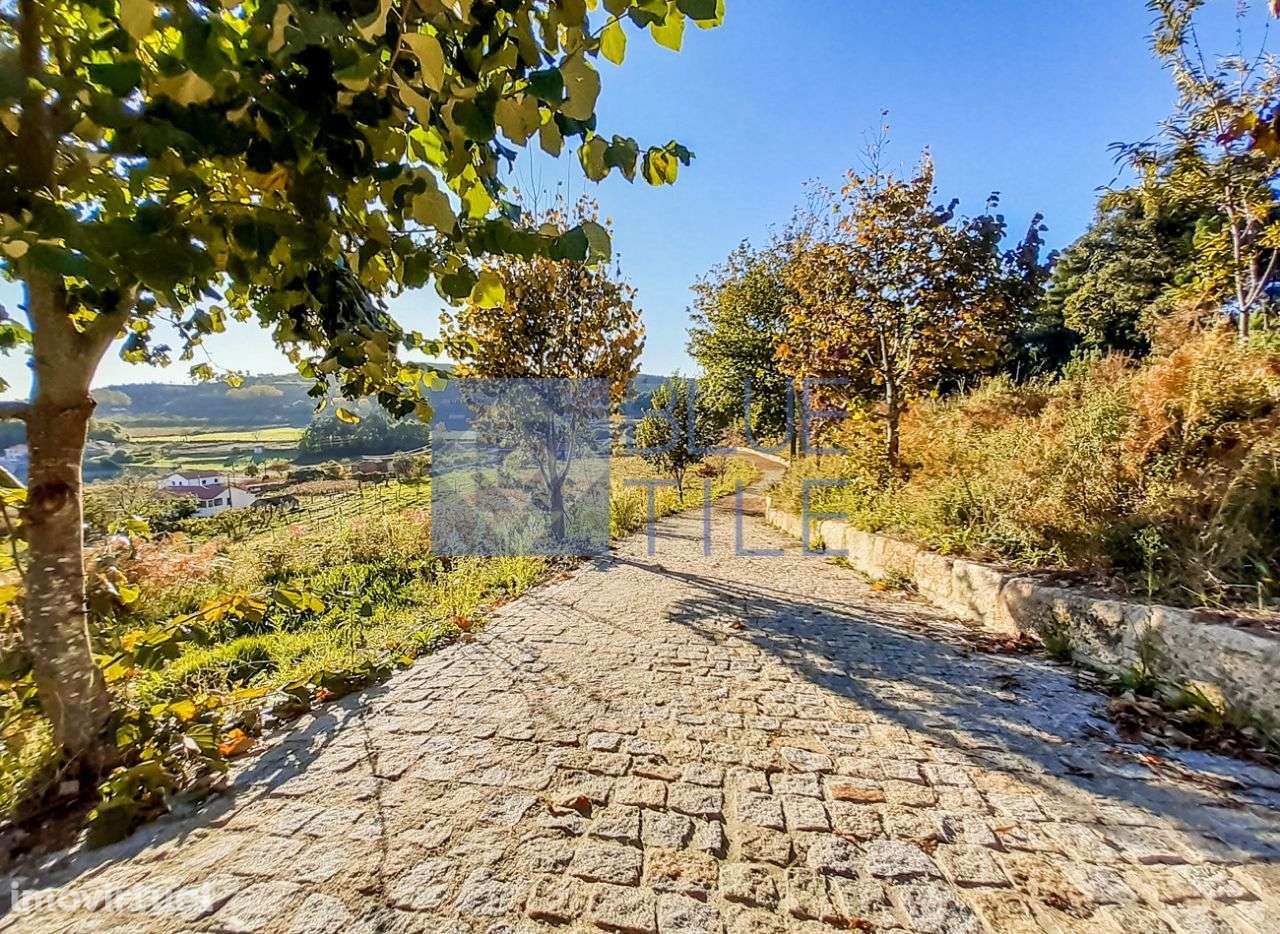 Quinta Excepcional em Gestaçô - Grande imagem: 3/60