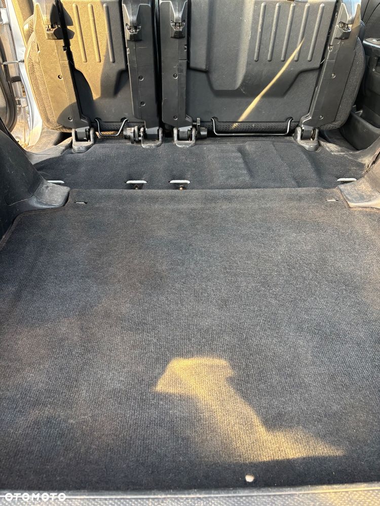 Honda CR-V 2.0i ES - 17