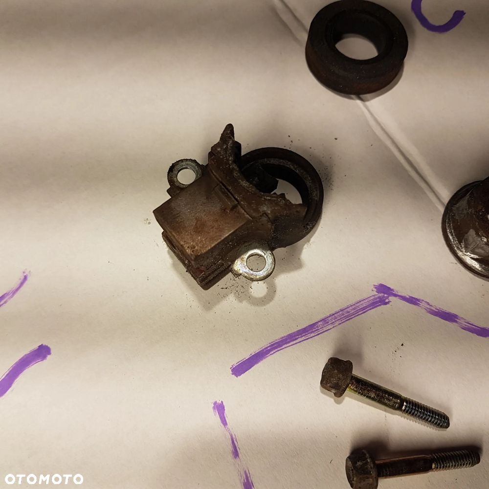 alternator diody regulator 12v wirnik obudowa aixam ligier prima microcar jdm belier casalini chatenet erad grecav eke tasso bingo optima ambra xtoo vova js xoo beliliner due lyra virgo mc1 mc2 mgo aloes titane albizia simpa abaca erad spacia aurora atol vario opale divane sulky ydea m10 m14 m20 barooder speedino ch26 ch30 - 25