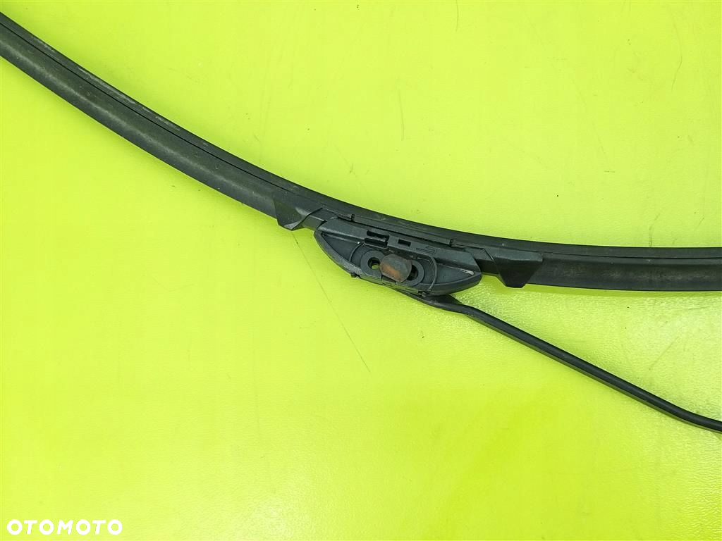 Ramię RAMIONA wycieraczki przód Renault Scenic II 2003-2006R 8200113231 - 4