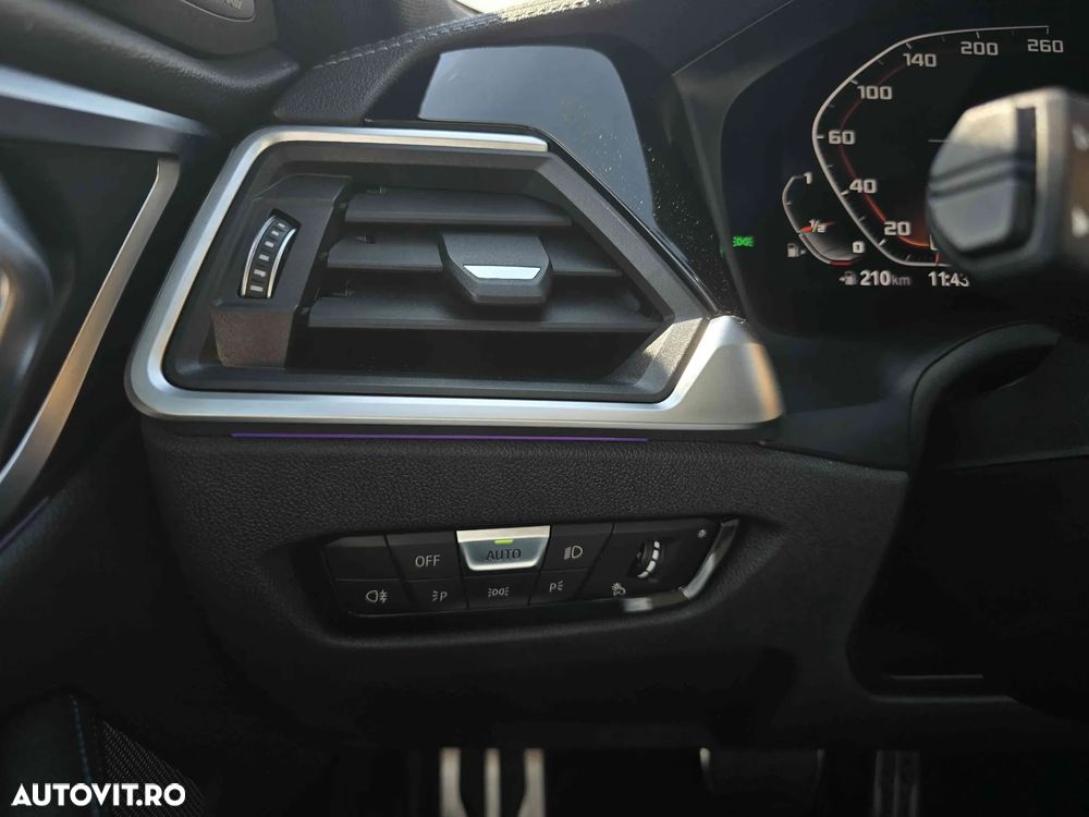 BMW Seria 4 - 16