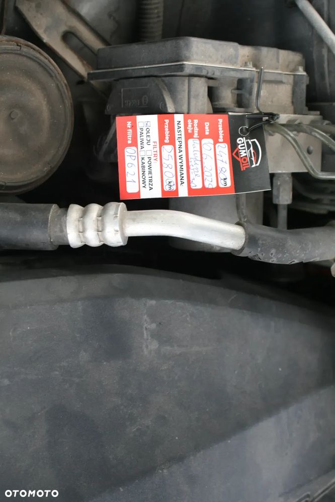 Suzuki Kizashi 2.4 Sport 4WD CVT - 21