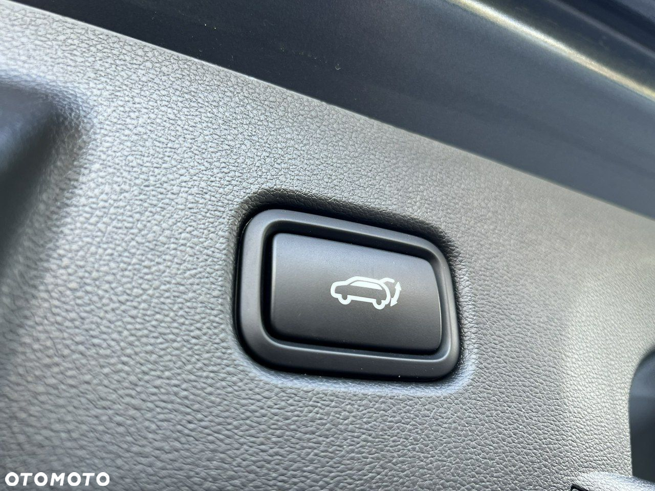 Hyundai Tucson - 29