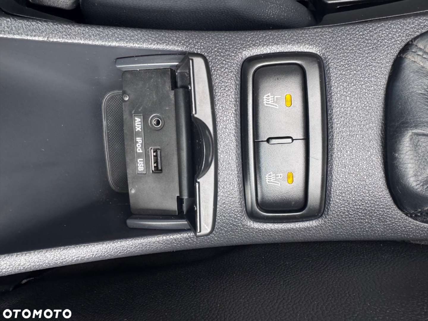 Kia Sportage - 21