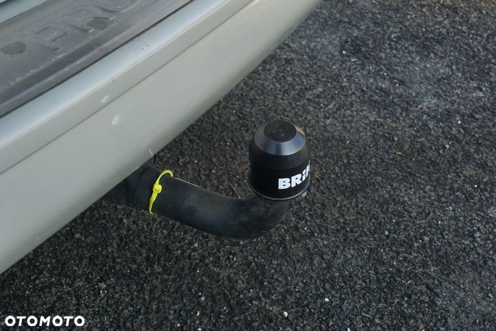 Toyota Proace Verso 2.0 D4-D Long VIP - 8