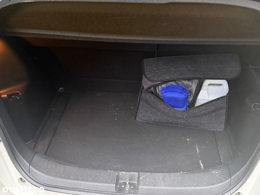 Honda Jazz 1.2 i-VTEC - 14