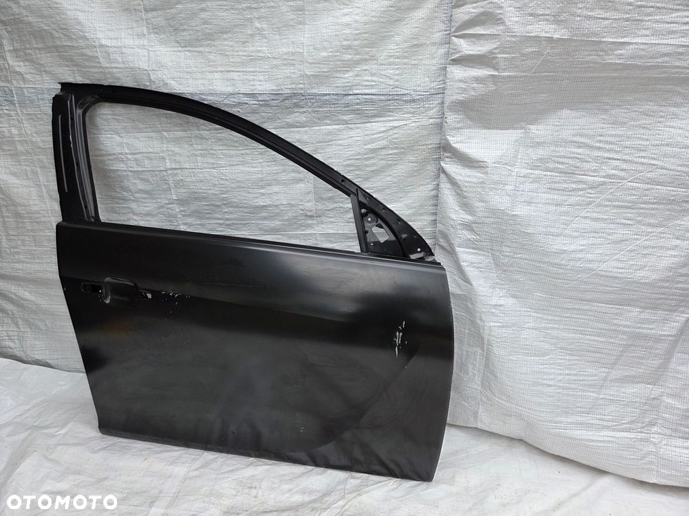 OPEL INSIGNIA A DRZWI PRAWE PRAWY PRZÓD NOWE ORYGINAŁ 39062234 - 3