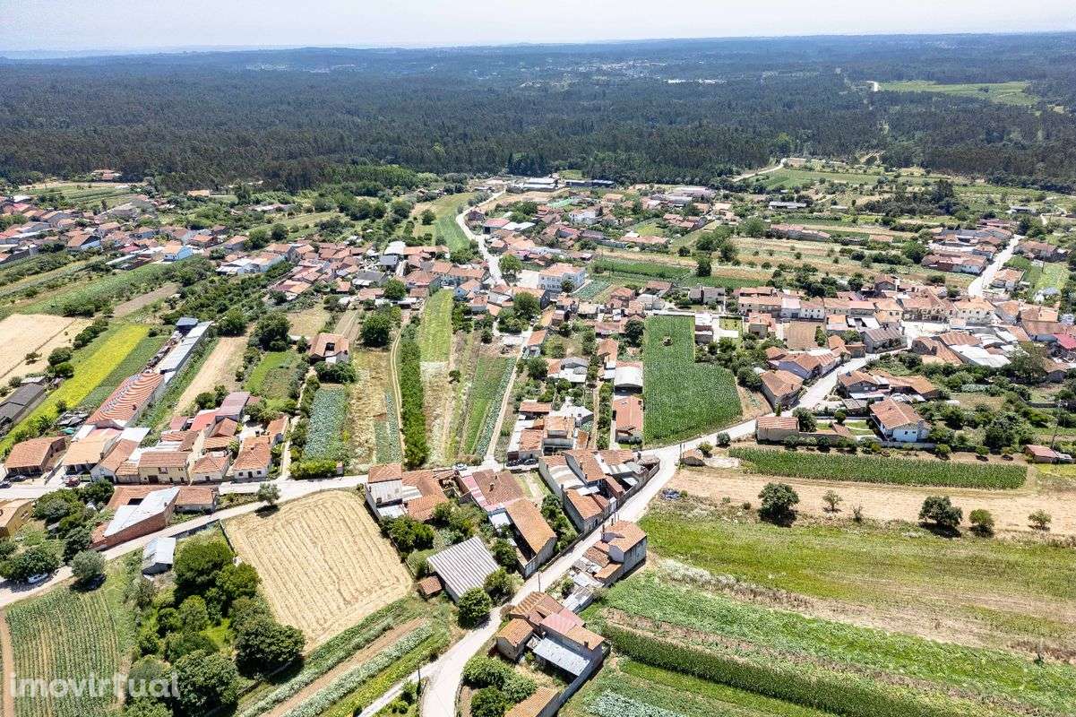 Terreno  para venda - Grande imagem: 5/10