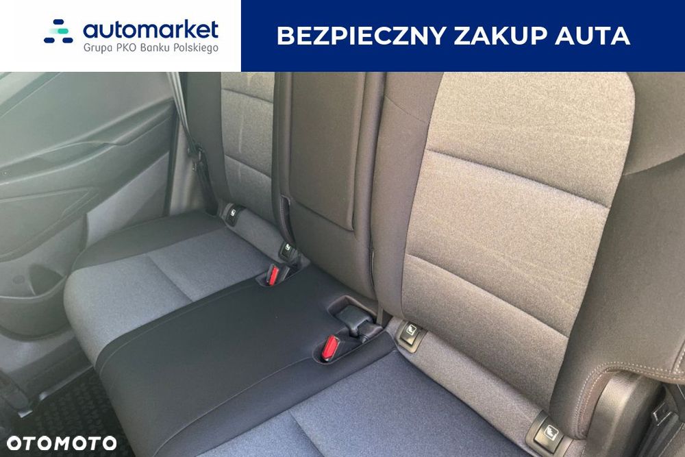 Hyundai Tucson 1.6 T-GDi Style 2WD DCT - 9