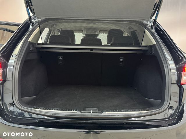 Mazda 6 2.0 SkyPrestige - 21