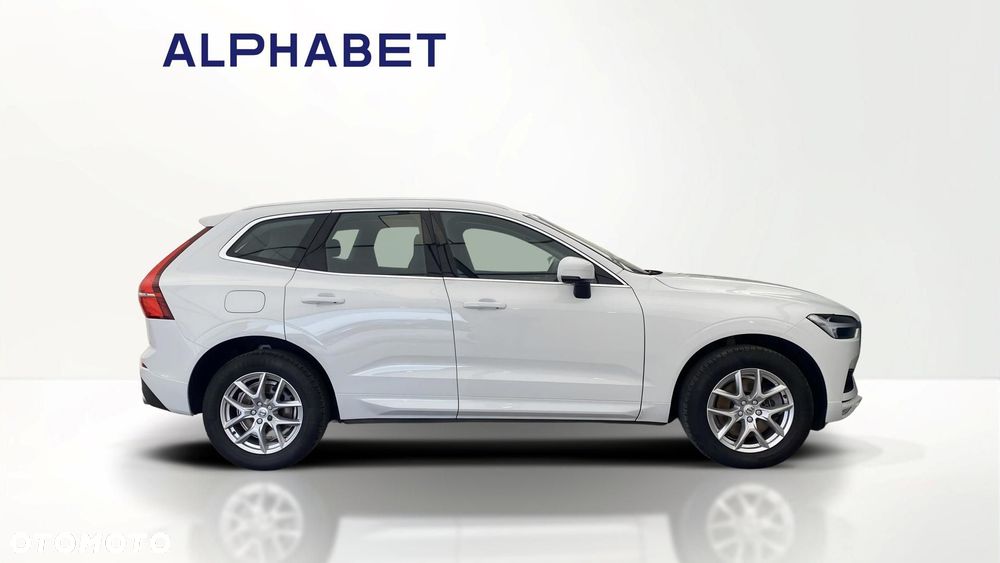 Volvo XC 60 B4 D AWD Momentum Pro - 6