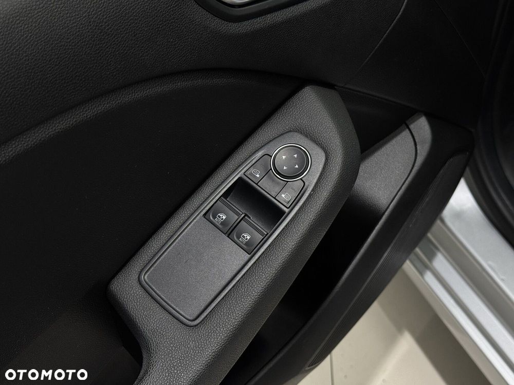 Renault Clio 1.0 TCe Equilibre - 20