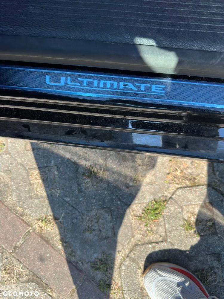 Opel Astra 1.2 T Ultimate S&S - 15