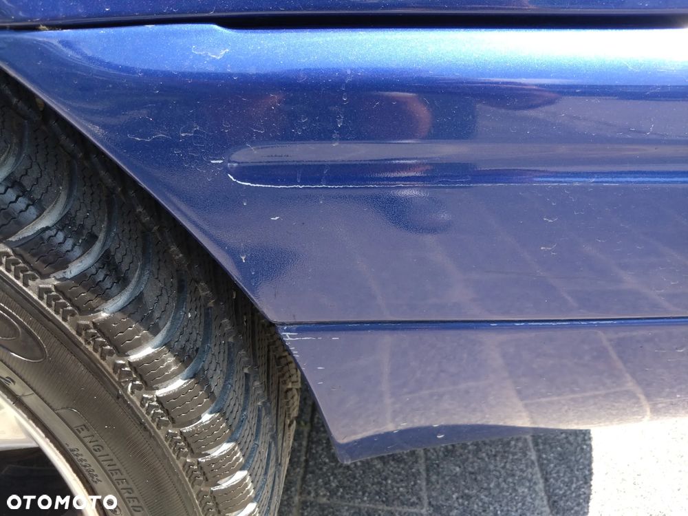 Toyota Corolla - 15