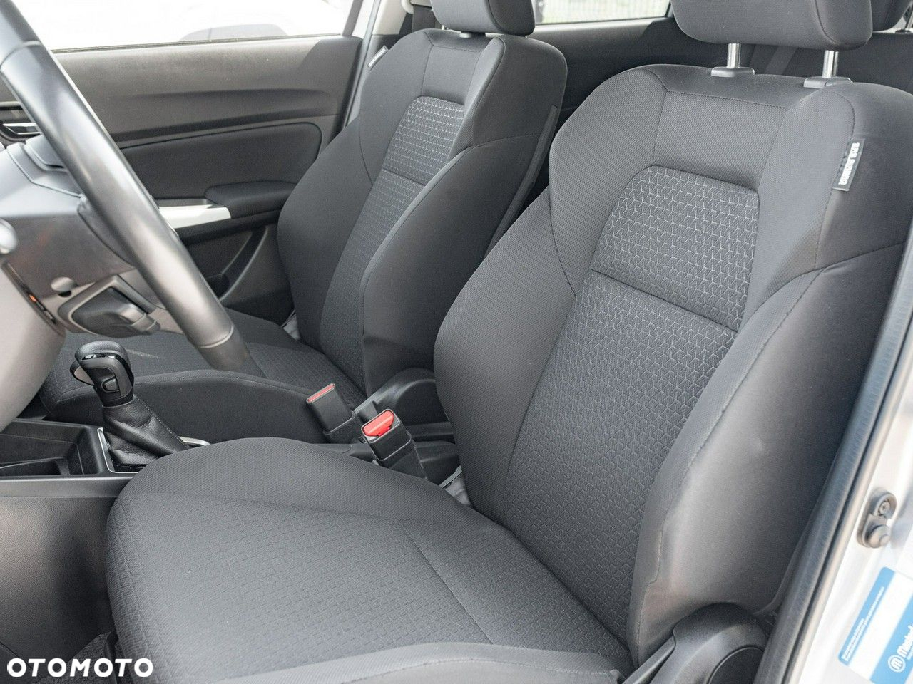 Suzuki Swift - 15