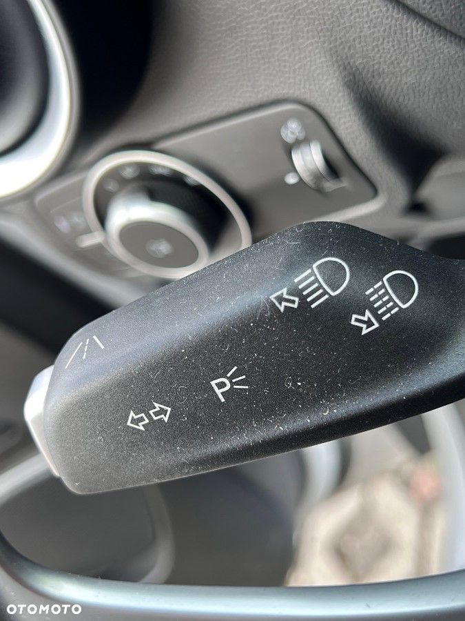 Alfa Romeo Stelvio 2.0 Turbo 16V AT8-Q4 Veloce - 20