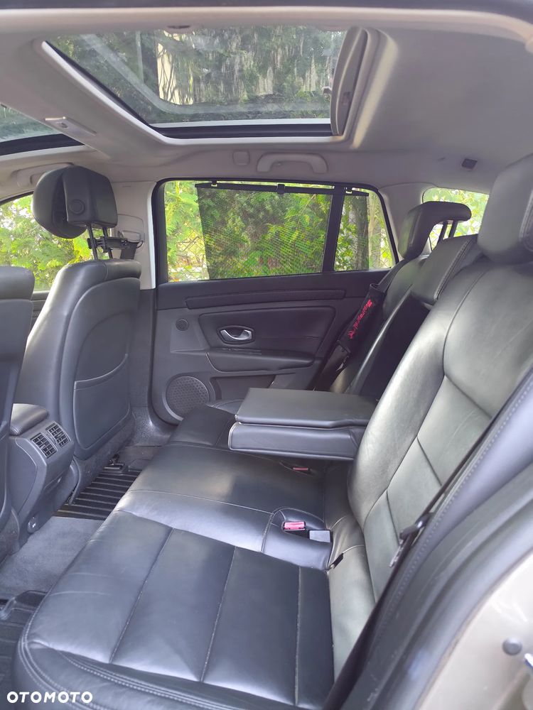 Renault Laguna 2.0 dCi Initiale - 13