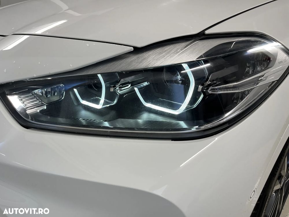 BMW X2 xDrive25e M Sport - 31