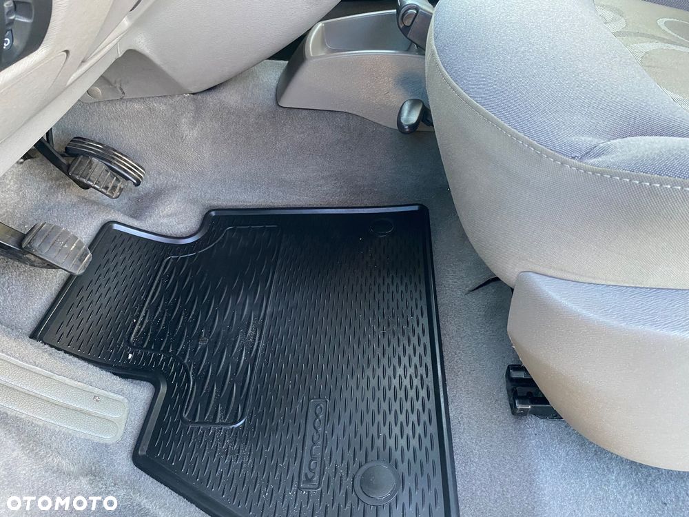 Renault Kangoo ver-1-5-dci-oasis - 14