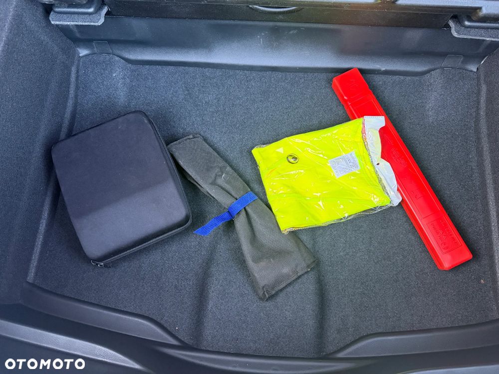 Honda Civic 1.8i-VTEC Executive - 36