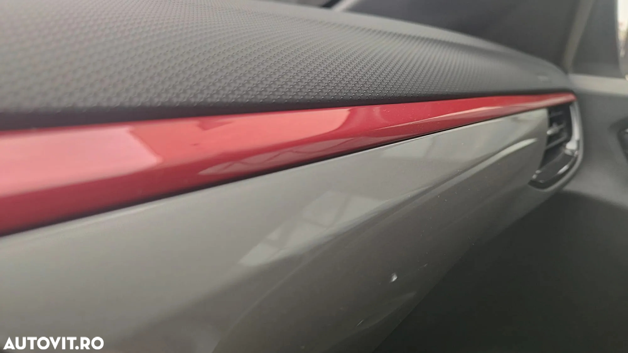 Opel Corsa Corsa-e GS Line - 11