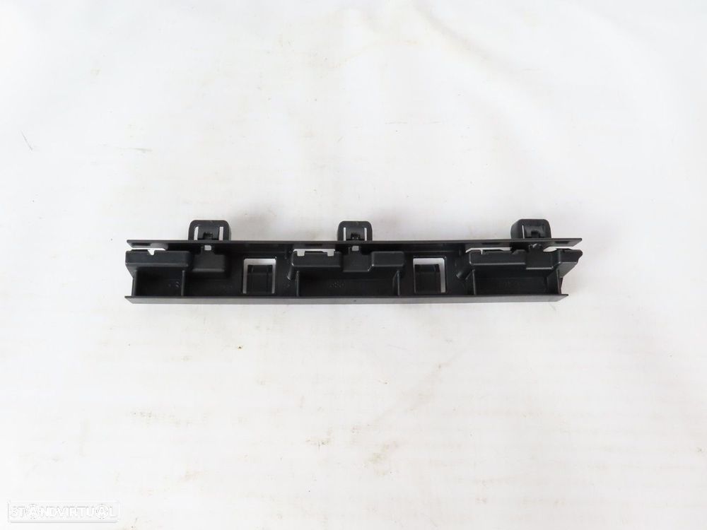 Suporte da Embaladeira Esquerdo/Trás Novo/ Original BMW Z4 Roadster (E89) 517771... - 2