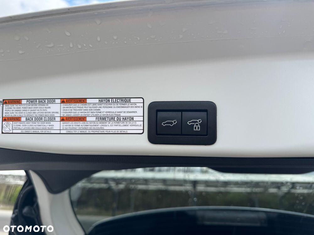 Toyota Yaris Cross 1.5 VVT-i Elegant - 7