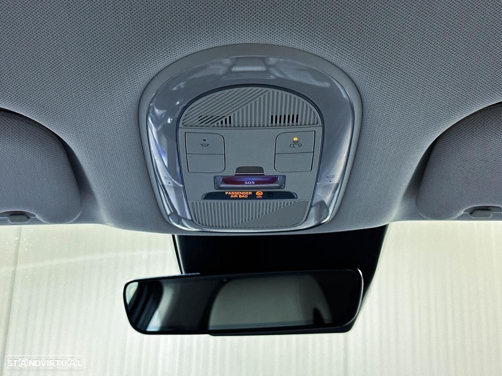 Hyundai Ioniq 5 77 kWh Vanguard+ - 25
