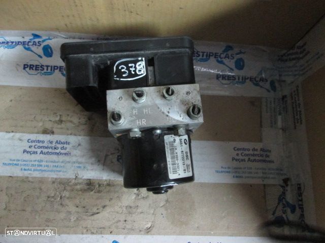 Abs 00402337D0 BMW E87 2006 118D - 2