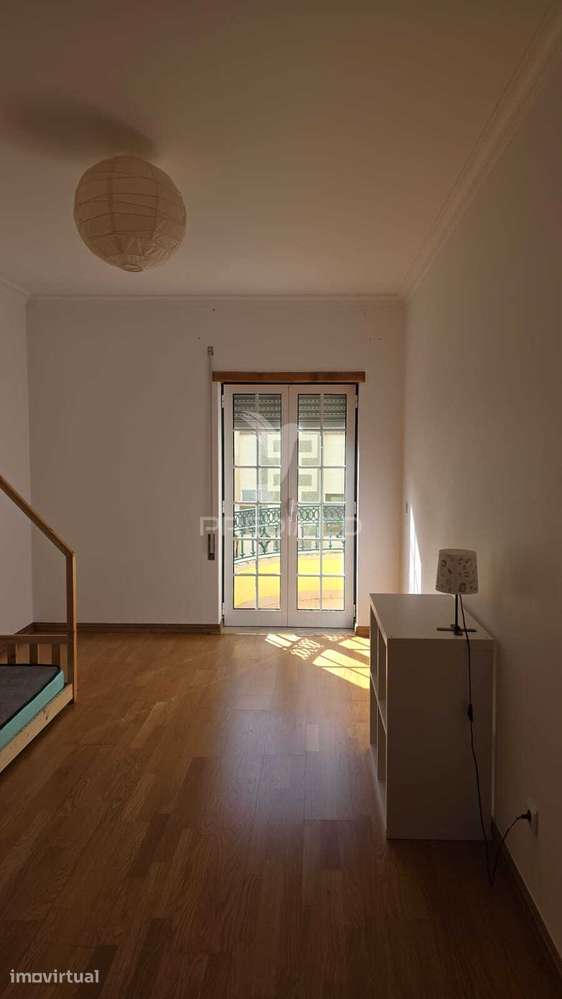Apartamento T3 em Alcobaça para arrendar - Grande imagem: 3/24