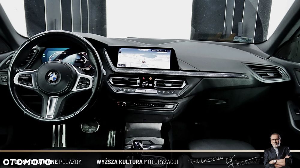 BMW Seria 2 218i Gran Coupe M Sport - 17