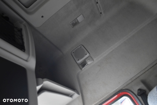 Renault Premium 460 DXI - 20
