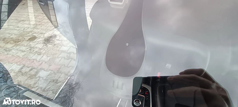 Audi A4 Avant 2.0 TDI 116g DPF Ambiente - 11