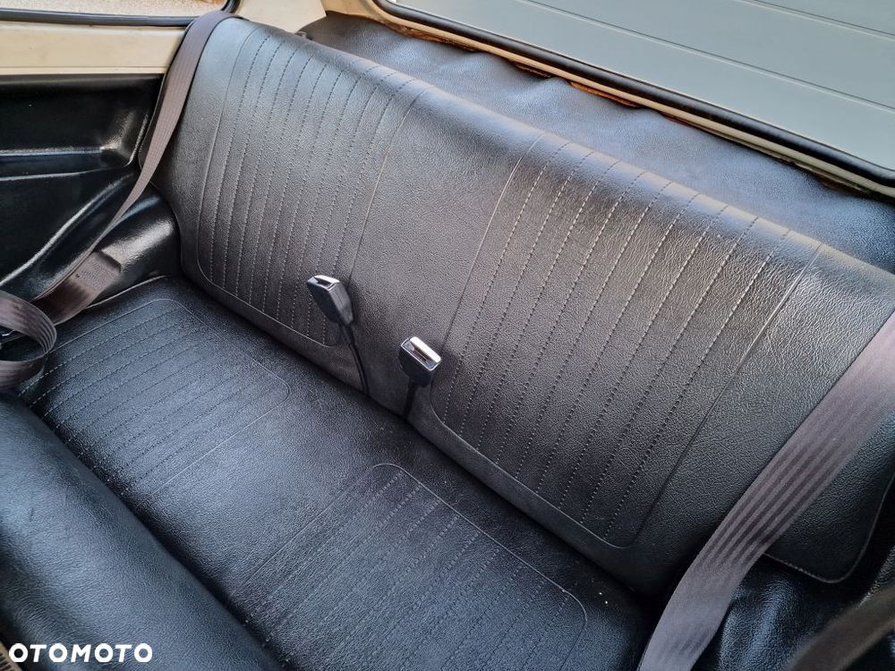Fiat 126 - 10