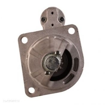 JS540 ROZRUSZNIK NISSAN PATROL 3.2D - 2