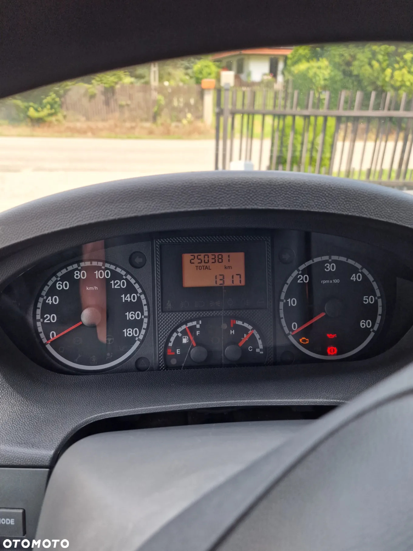 Fiat Ducato - 12