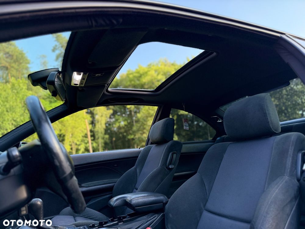 BMW Seria 3 - 26