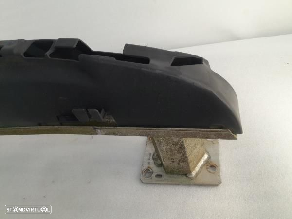 Reforço Para Choques Frente Citroen C4 Picasso I Veículo Multiuso (Ud_ - 2