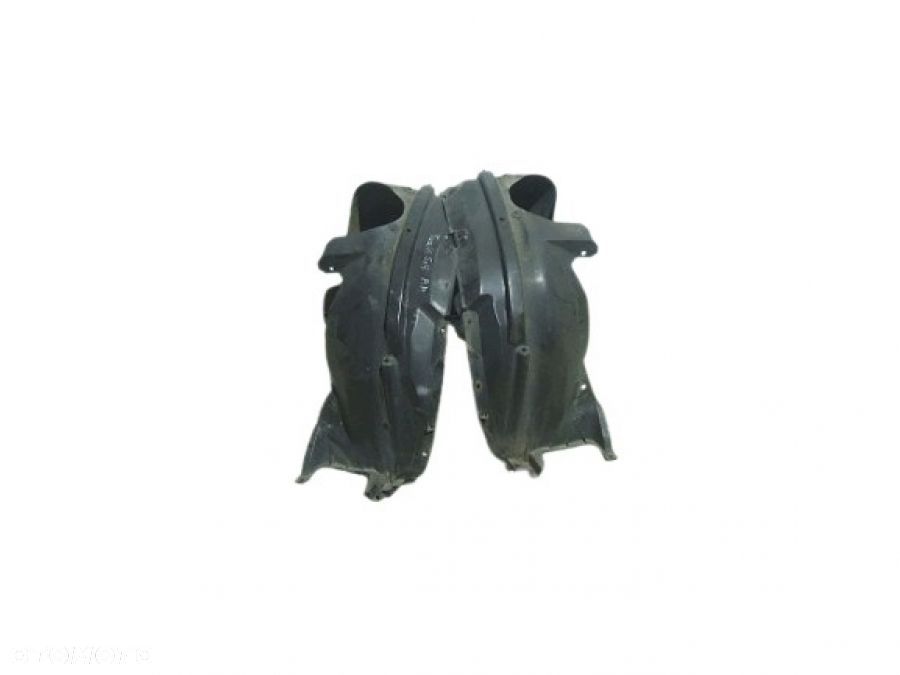 SUZUKI SX4 SEDICI NADKOLE PRZÓD PRZEDNIE lewe prawe 72322-55L01 72321-55L01 - 1