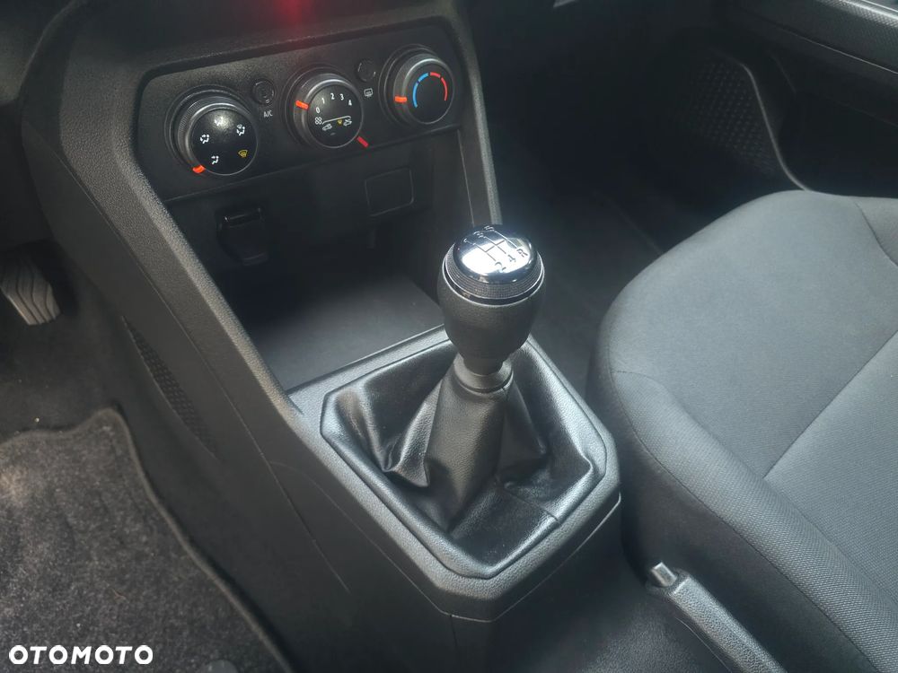 Dacia Sandero 1.0 TCe Expression - 25