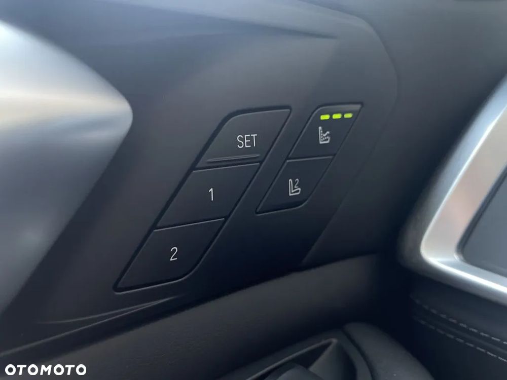 BMW X5 xDrive30d sport - 14