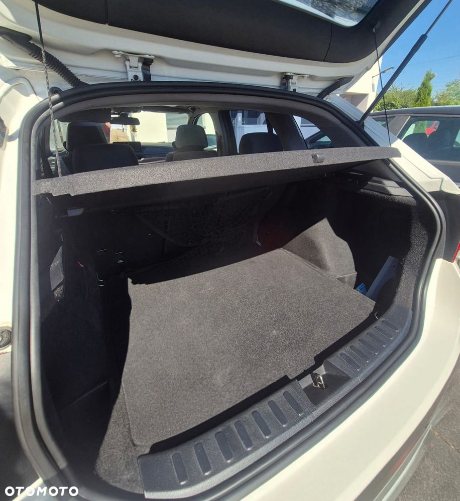 BMW X1 - 8