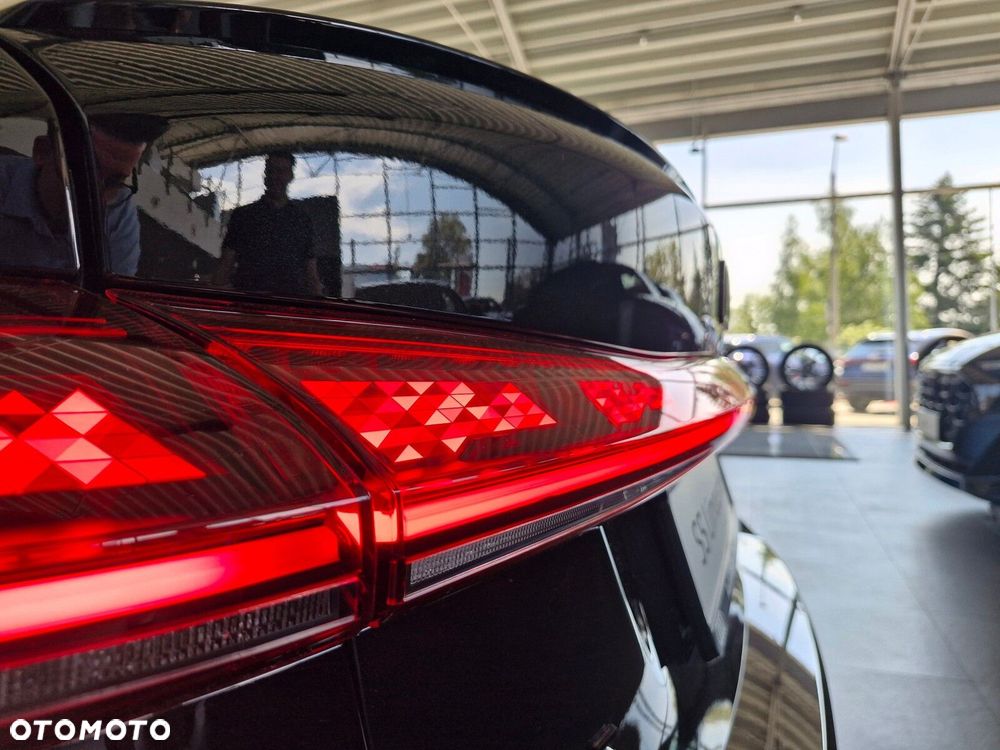 Audi S5 Limousine TFSI S tronic - 13