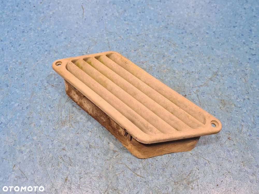 FIAT 126P WLOT POWIETRZA - 3