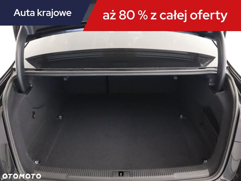Audi A6 Limousine - 16