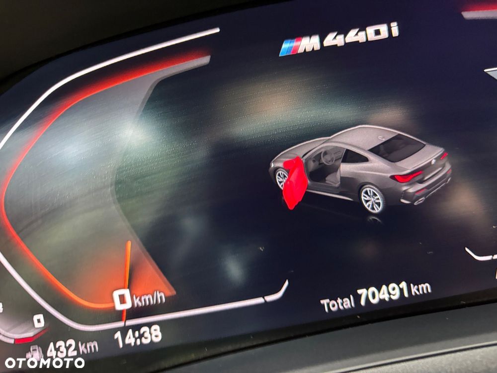 BMW Seria 4 - 18