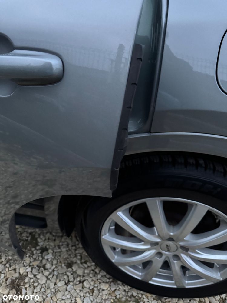 Ford Kuga 2.5 Duratec PHEV ST-LINE - 8