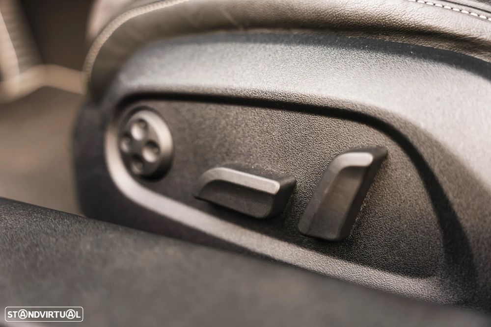 Audi TT RS Coupé Plus 2.5 TFSi quattro S tronic - 21