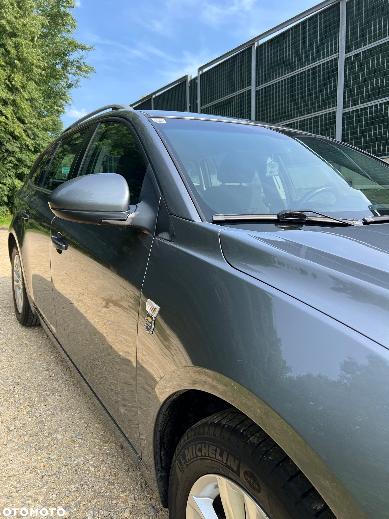 Chevrolet Cruze 1.6 LS - 23