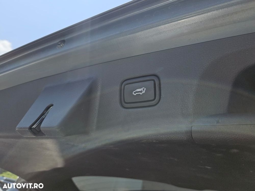 Hyundai Palisade - 15
